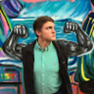 Meet your Posher, Chase